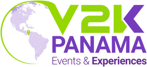 V2K Event & Experience